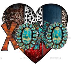 Xoxo_Heart_Turquoise.png