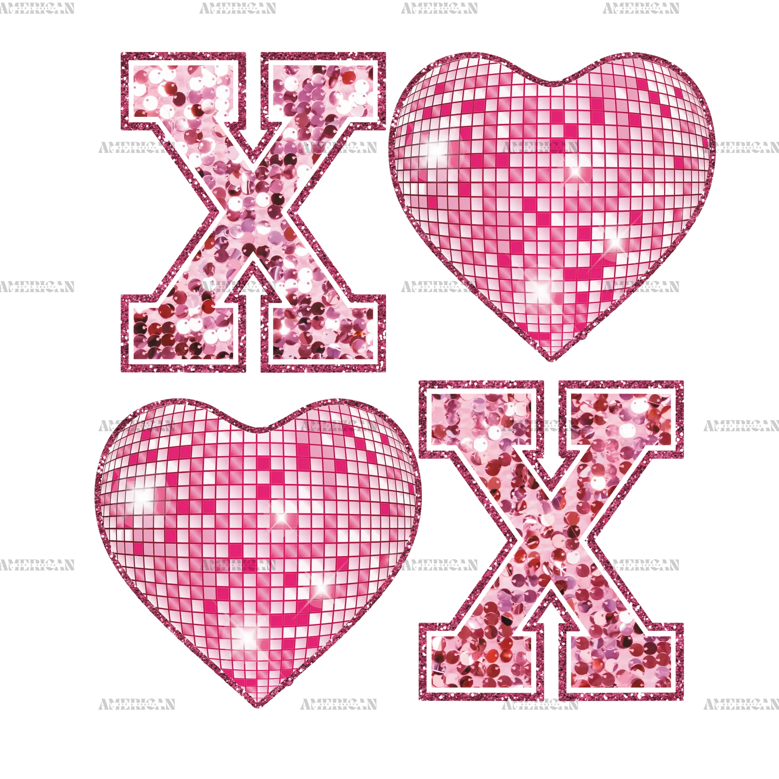Xo_Xo_Hearts.png