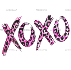 Xoxo_Leopard.png