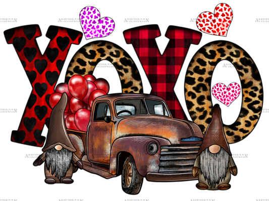 Xoxo_Truck_Gnomies.png