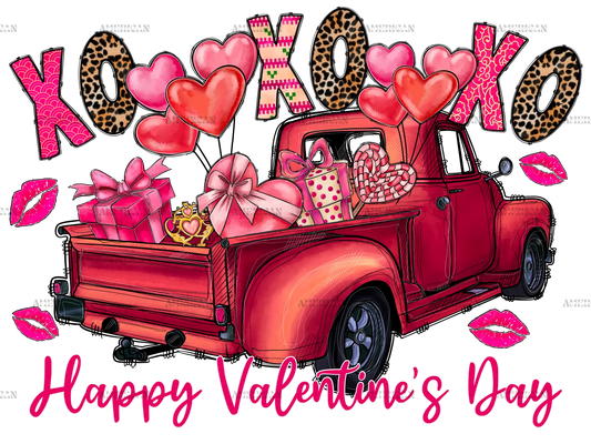 Xoxo_Truck_Valentine.png