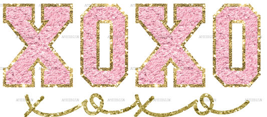 Xoxo_Pink_Gold.png