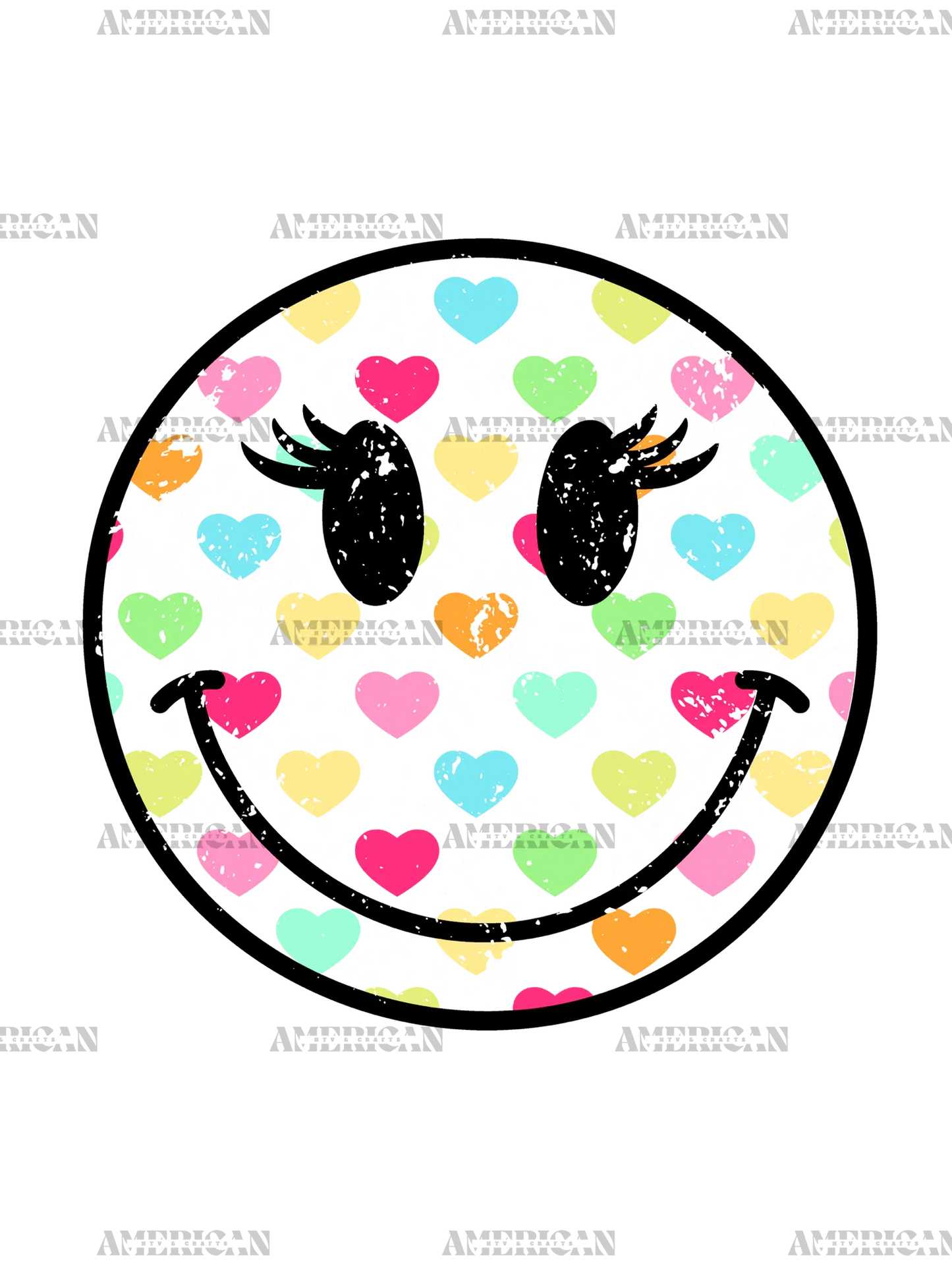Hearts_Smiley_With_Lashes-1.png