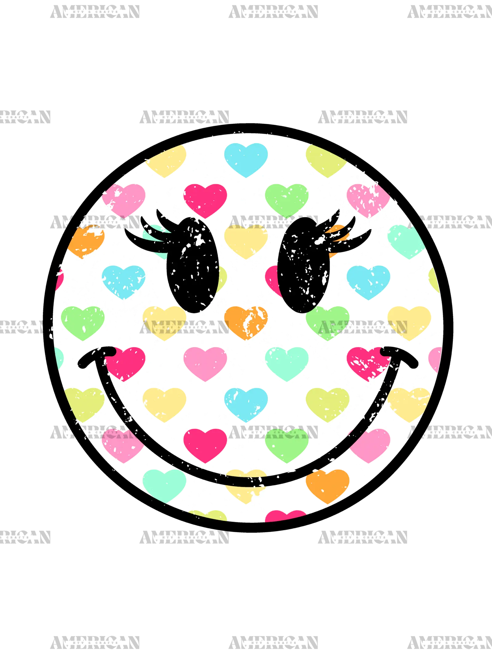 Hearts_Smiley_With_Lashes-1.png