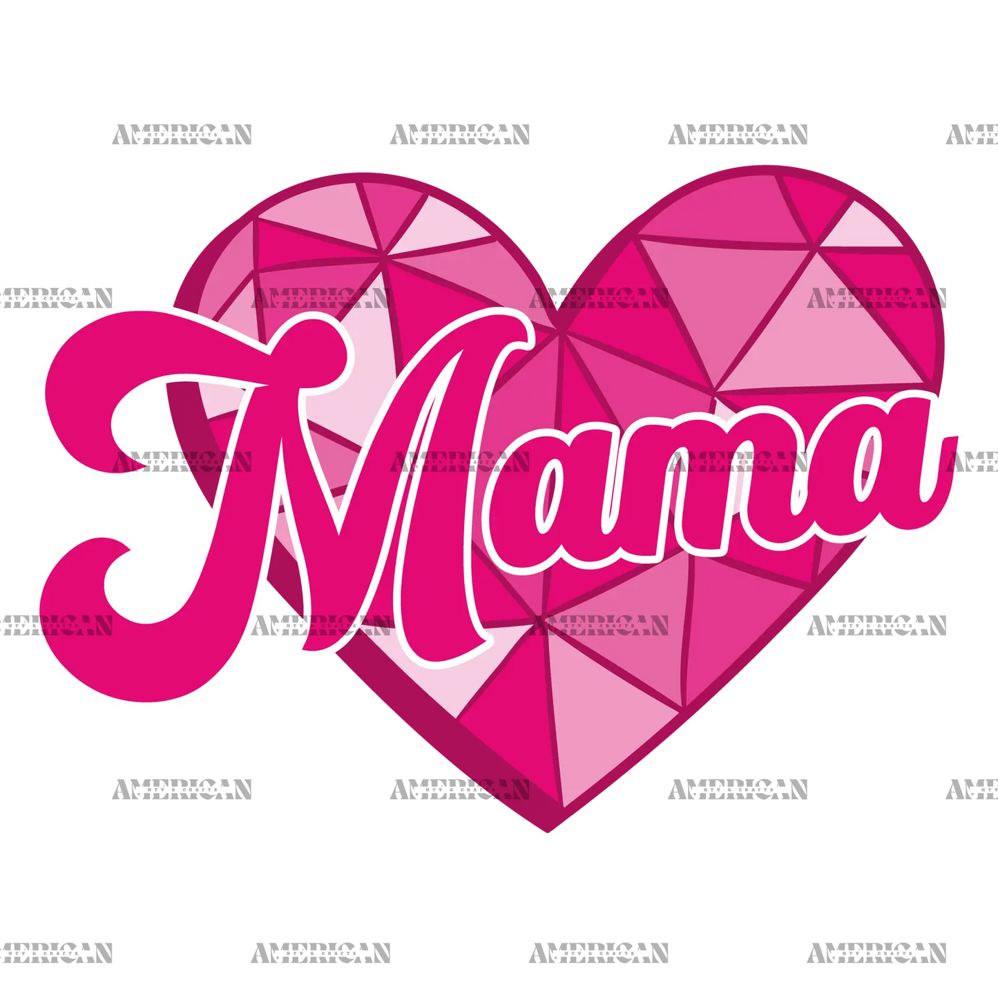 Valentine_Mama_Pink.png