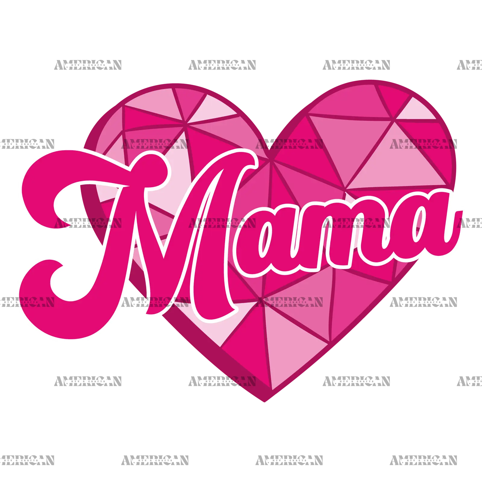 Valentine_Mama_Pink.png
