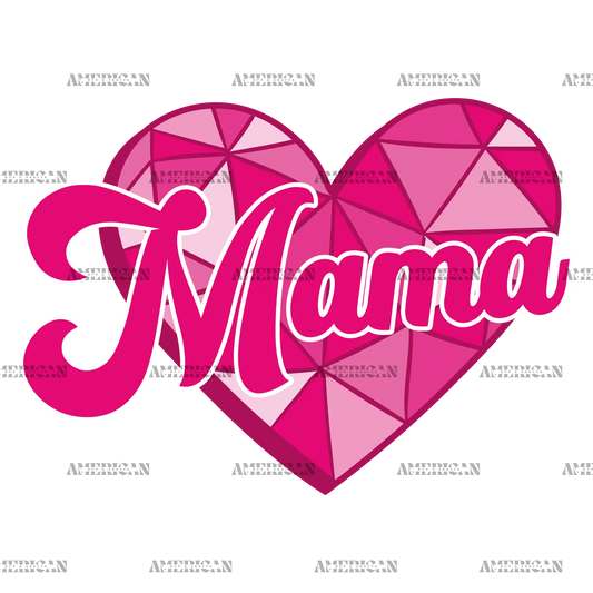 Valentine_Mama_Pink.png