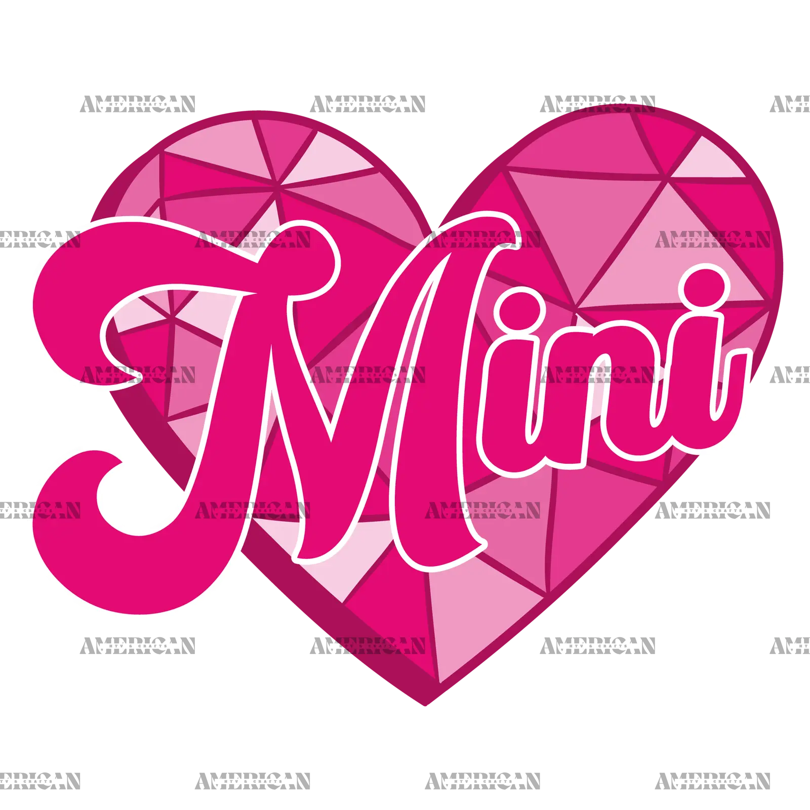 Valentine_Mini_Pink.png