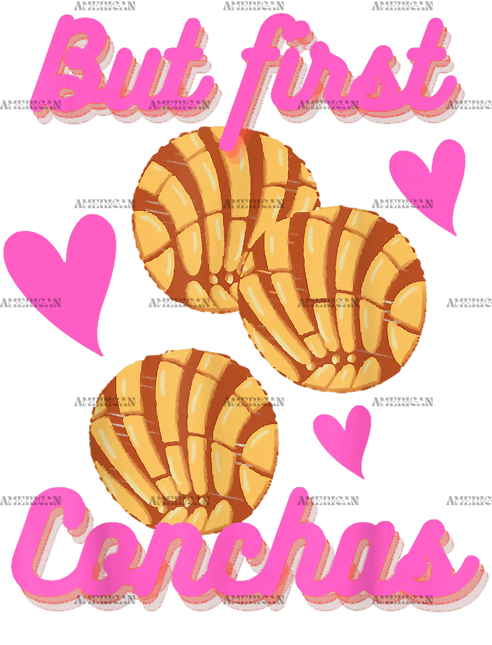 But_First_Conchas-1.png