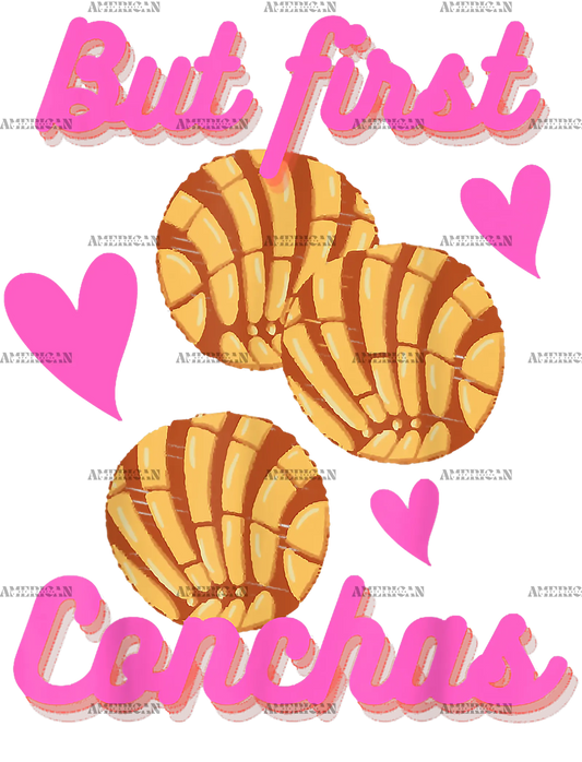 But_First_Conchas-1.png
