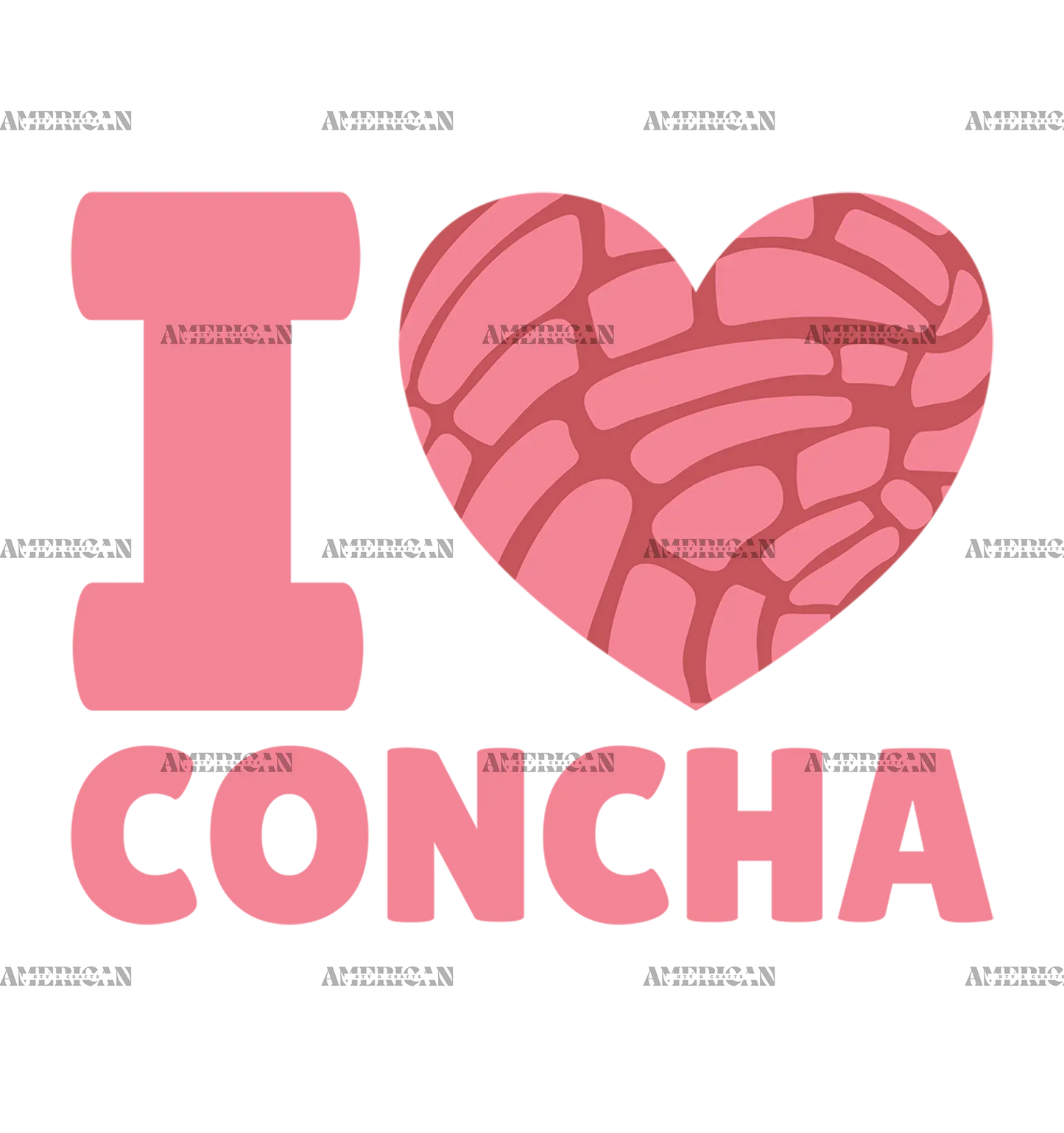 I_Love_Concha-1.png