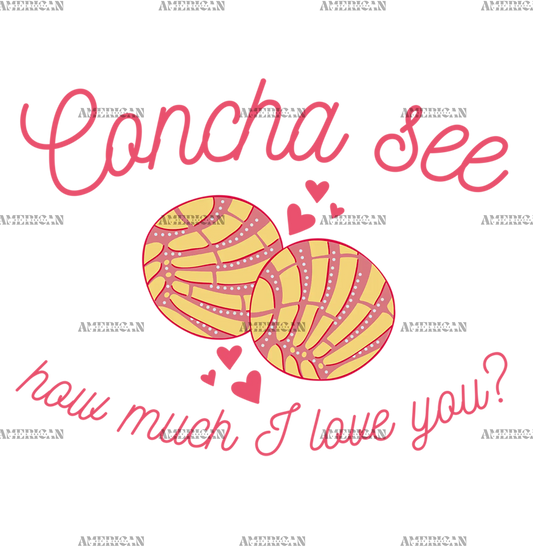 Concha_See_How_Much_I_Love_You-2.png