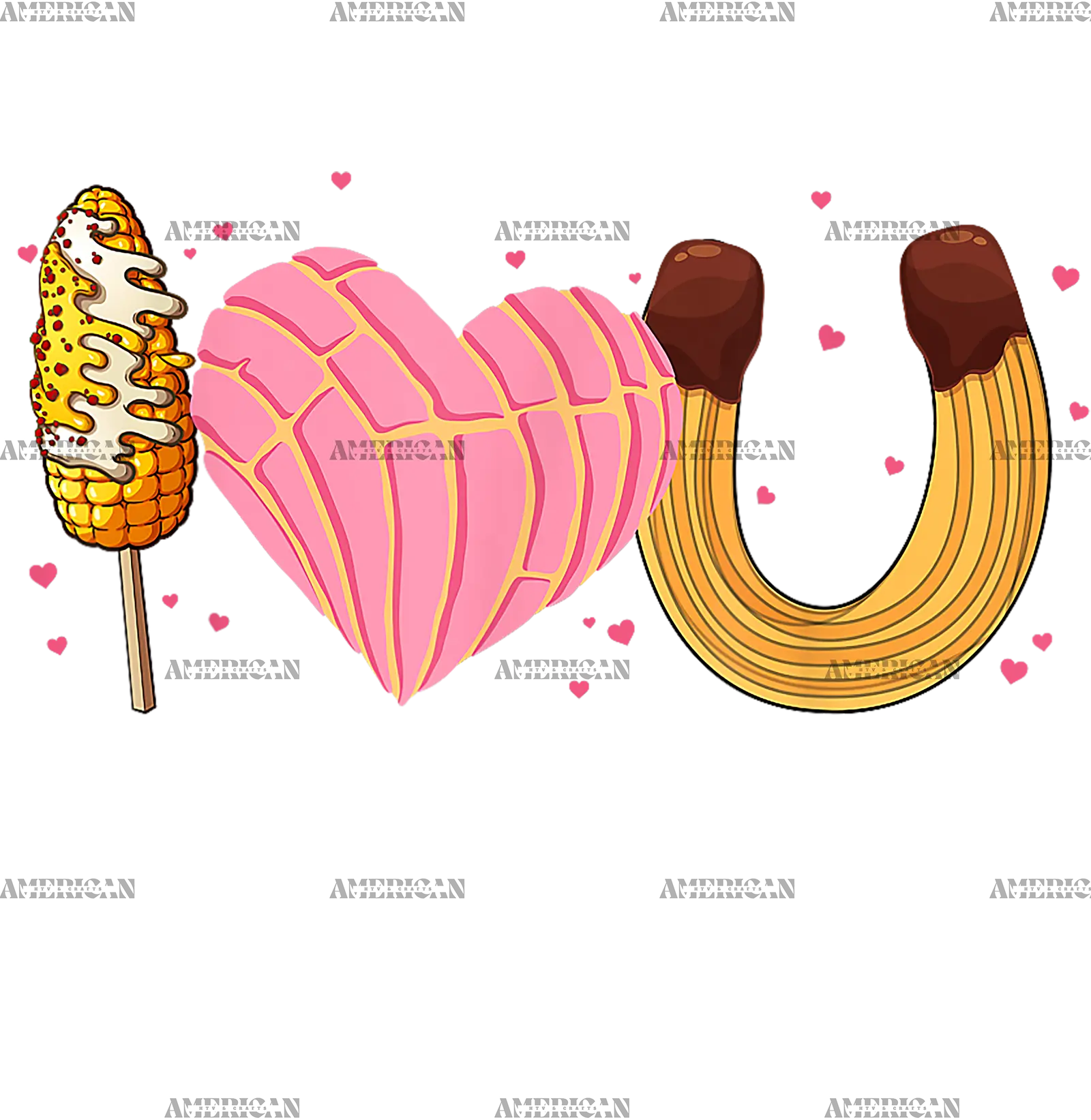 I_Love_You_Churros.png