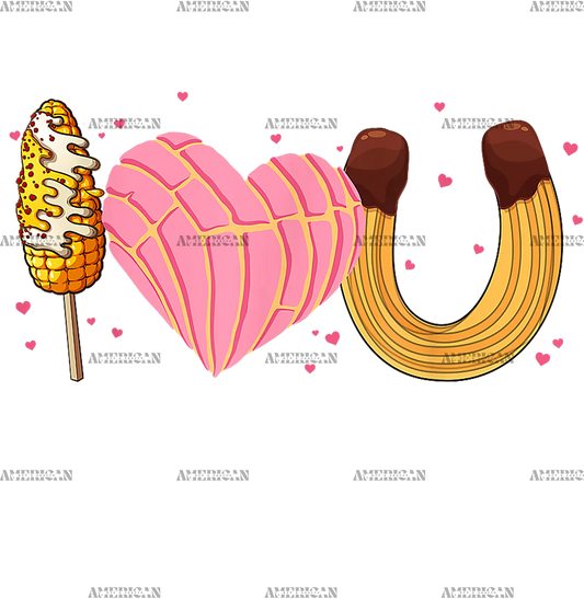 I_Love_You_Churros.png
