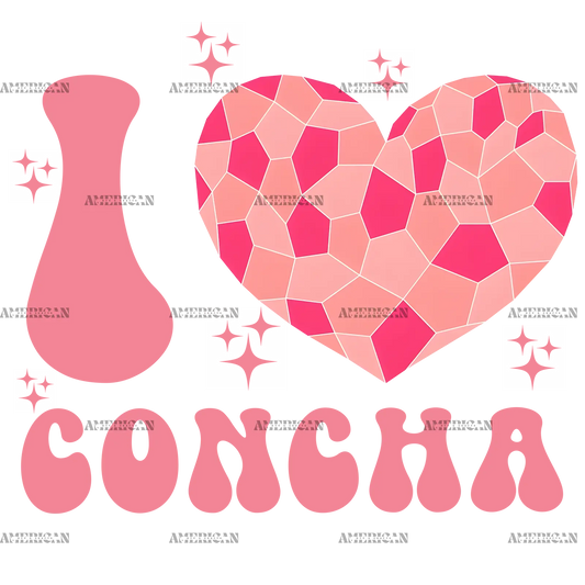 I_Love_Concha-2.png