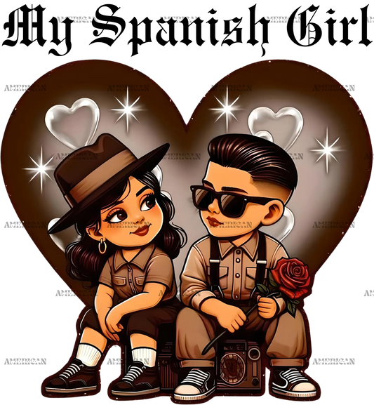My_Spanish_Girl_Heart.png