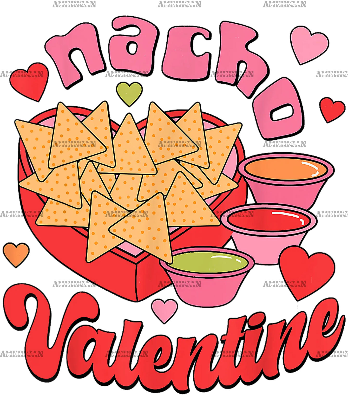 Nacho_Valentine-3.png