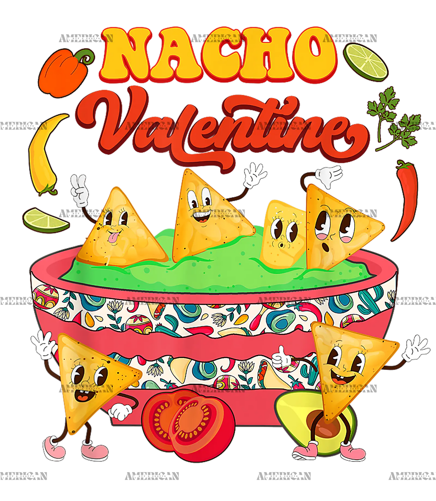 Nacho_Valentine-4.png