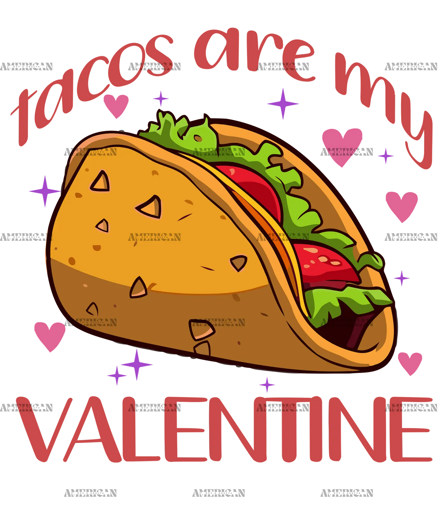 Tacos_Are_My_Valentine-3.png