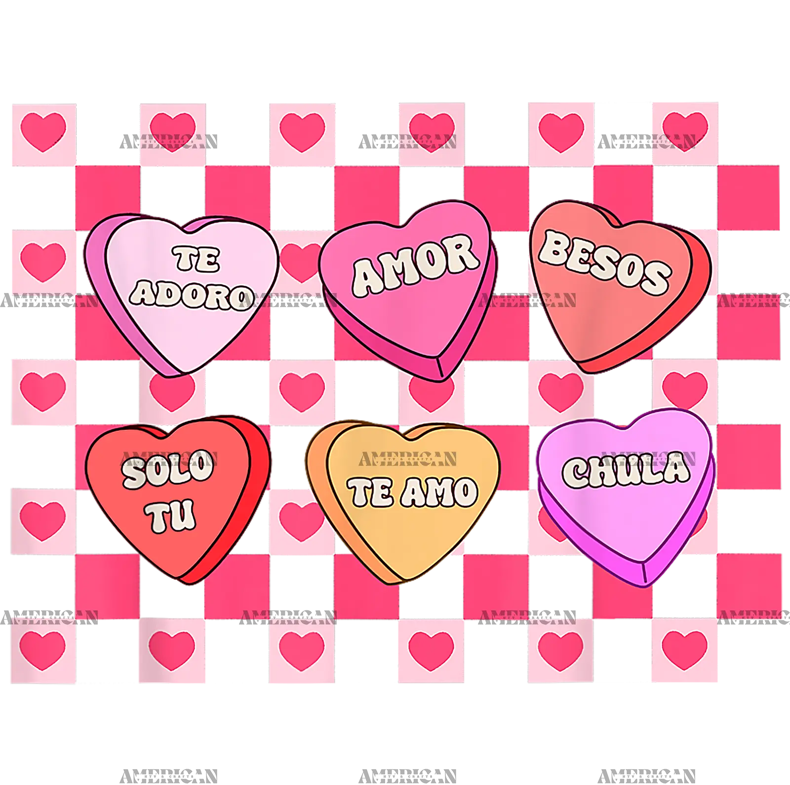 Valentines_Candies-7.png