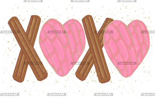 Xoxo_Churros.png