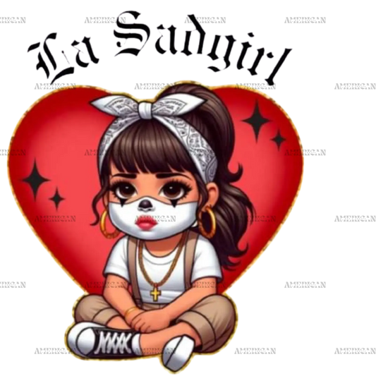 La_Sadgirl.png