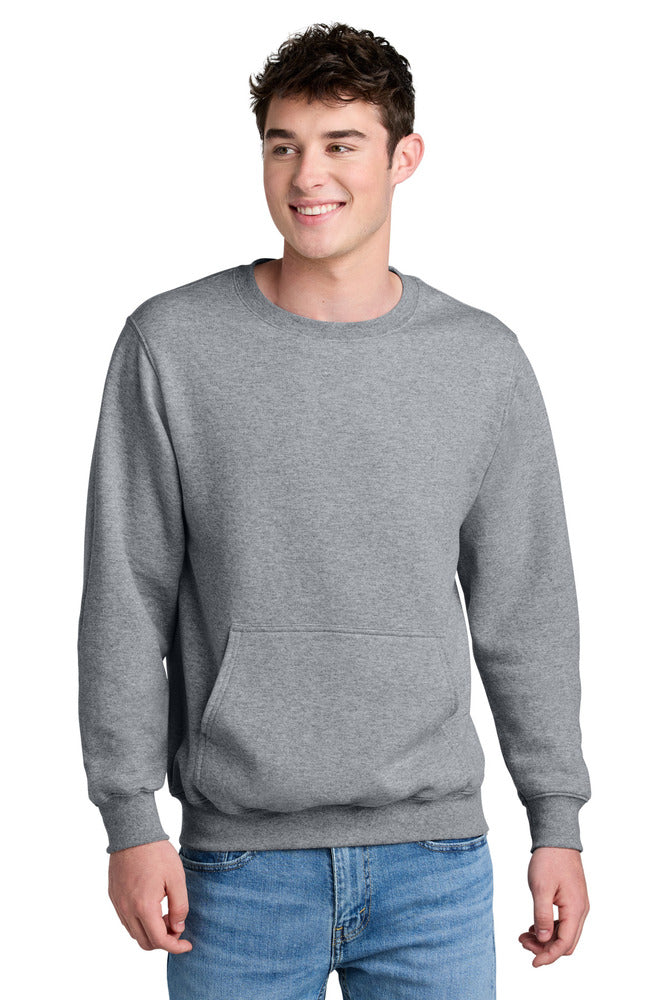 Adult Sweatshirts With Pockets