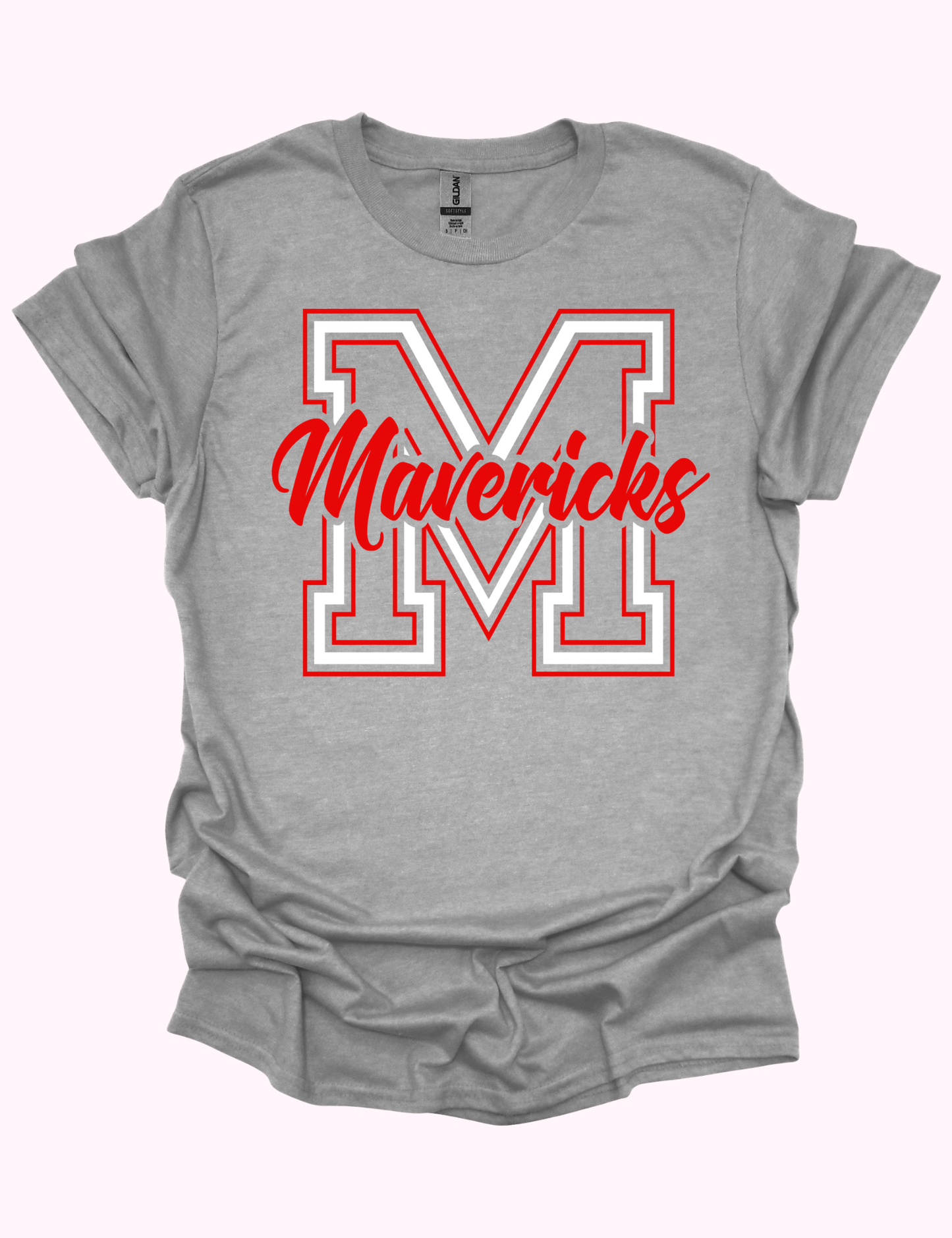 Double Mav M
