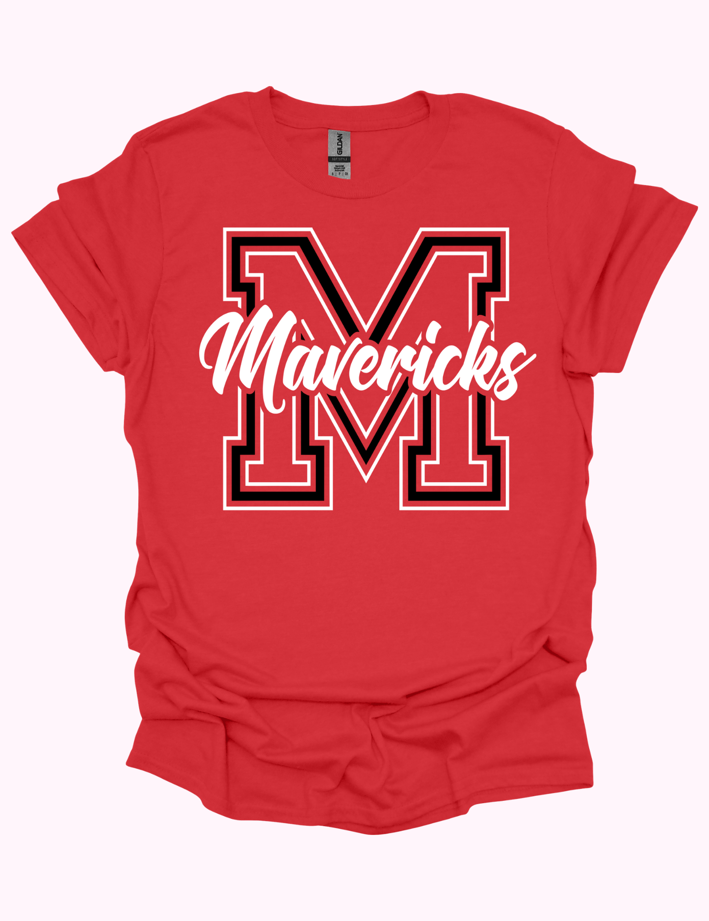 Double Mav M
