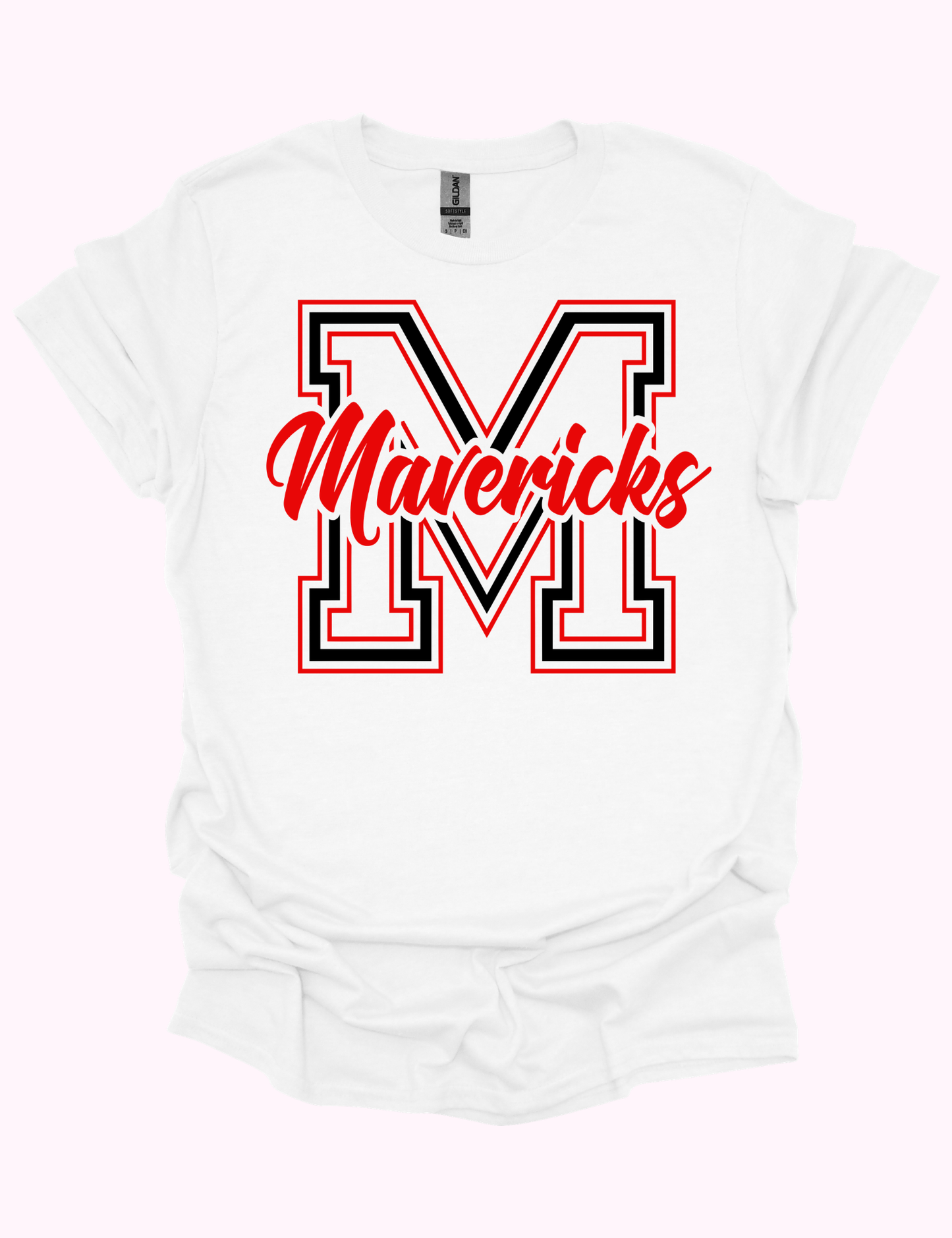 Double Mav M
