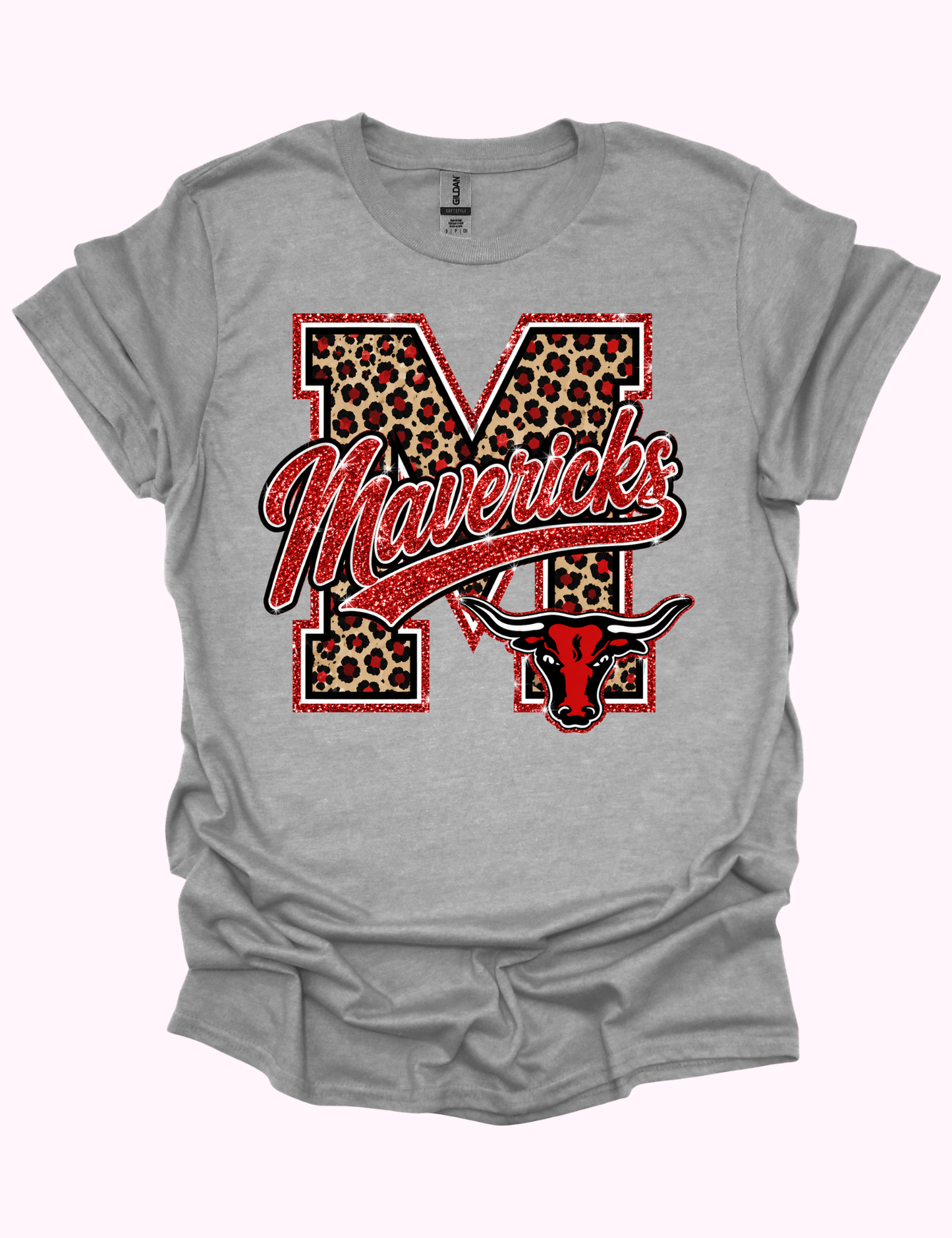 Leopard M