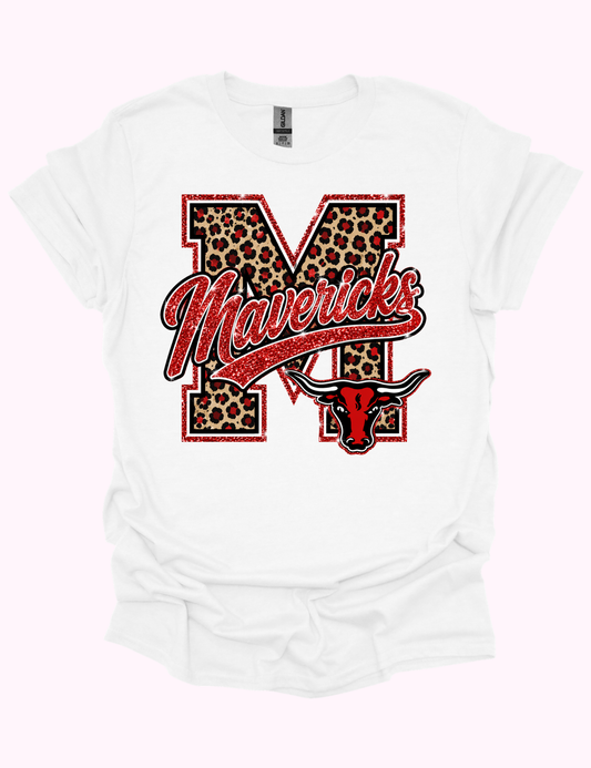 Leopard M
