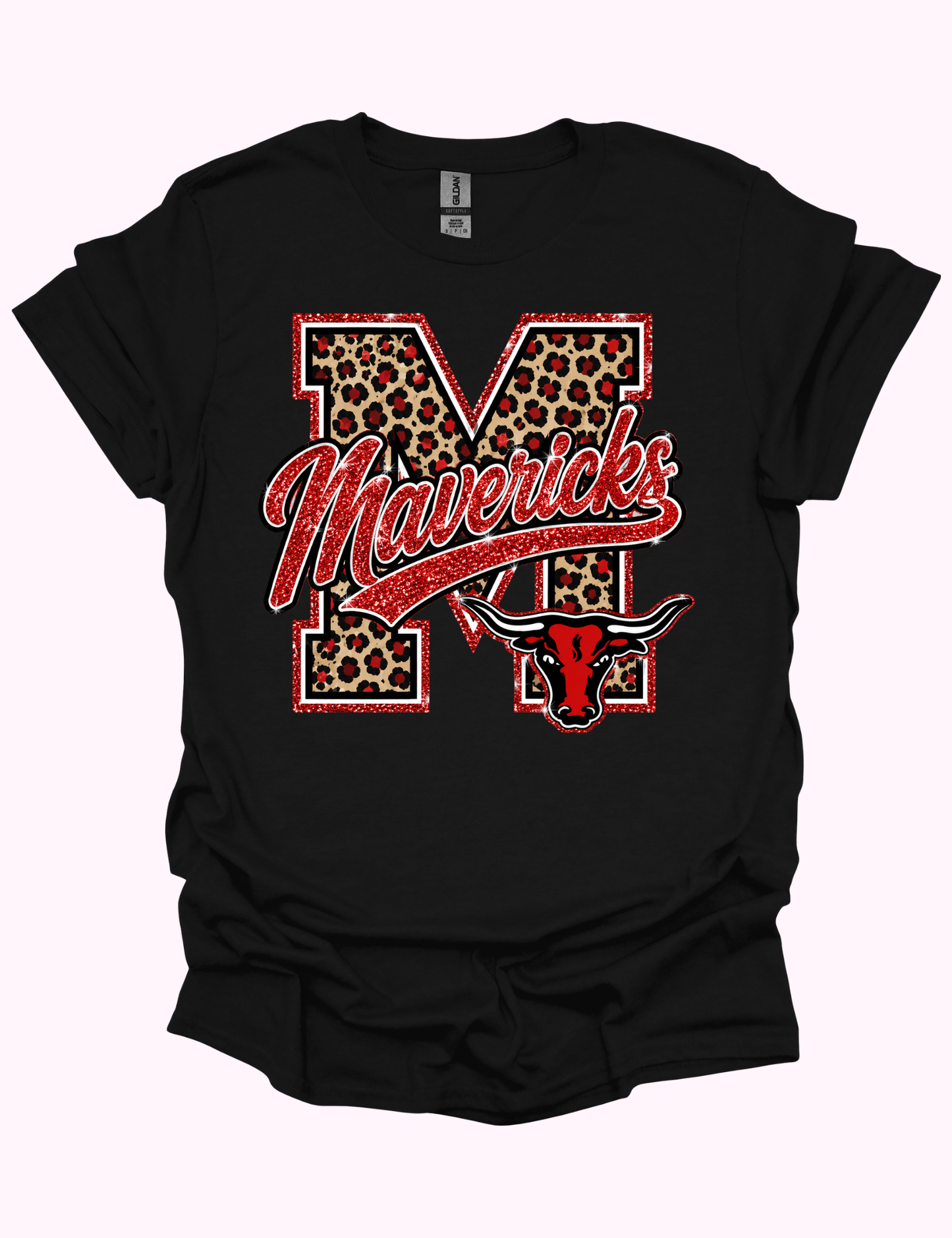 Leopard M