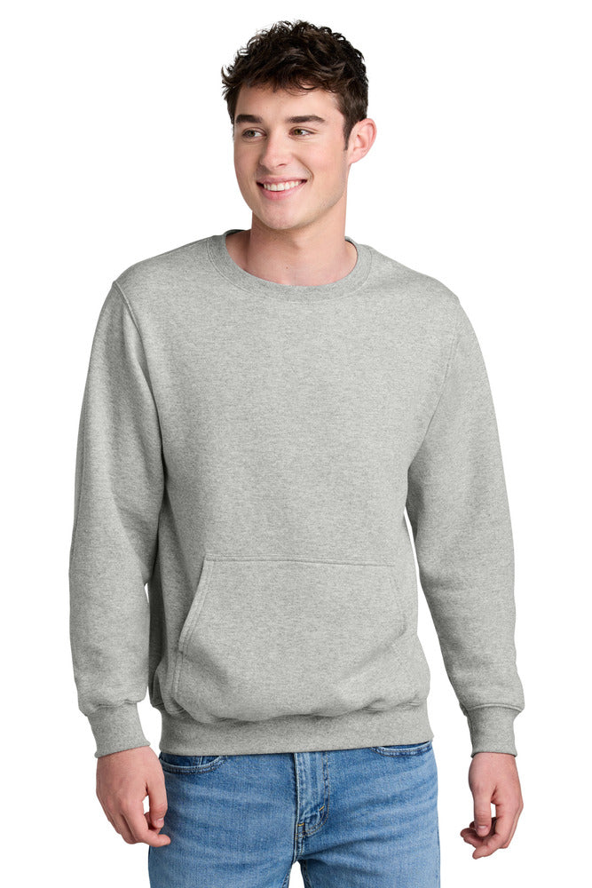 Adult Sweatshirts With Pockets