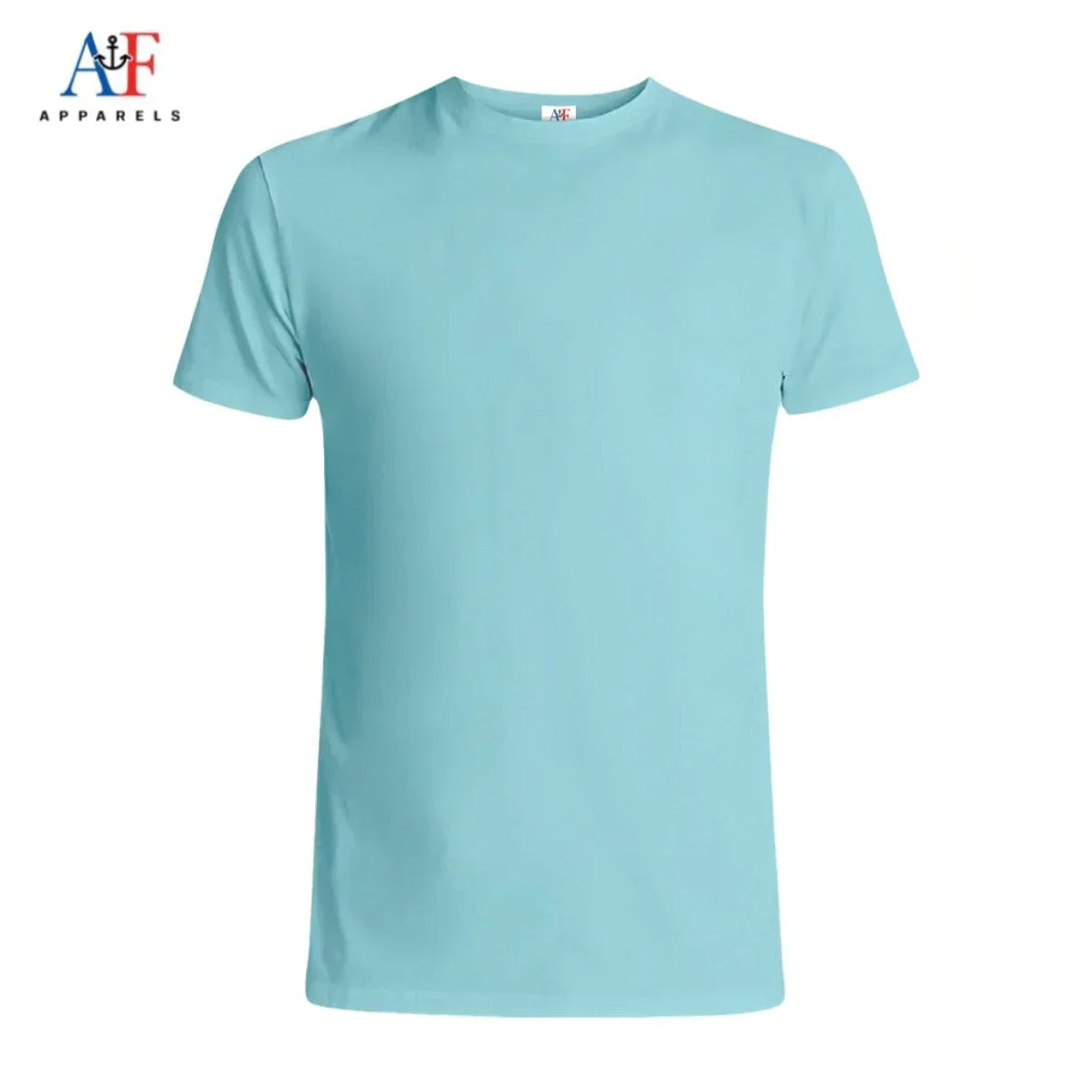American Fashion Youth Premium Tee Shirt image 15