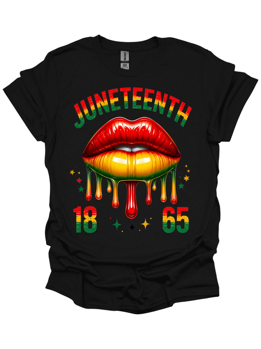 Drip Lips
