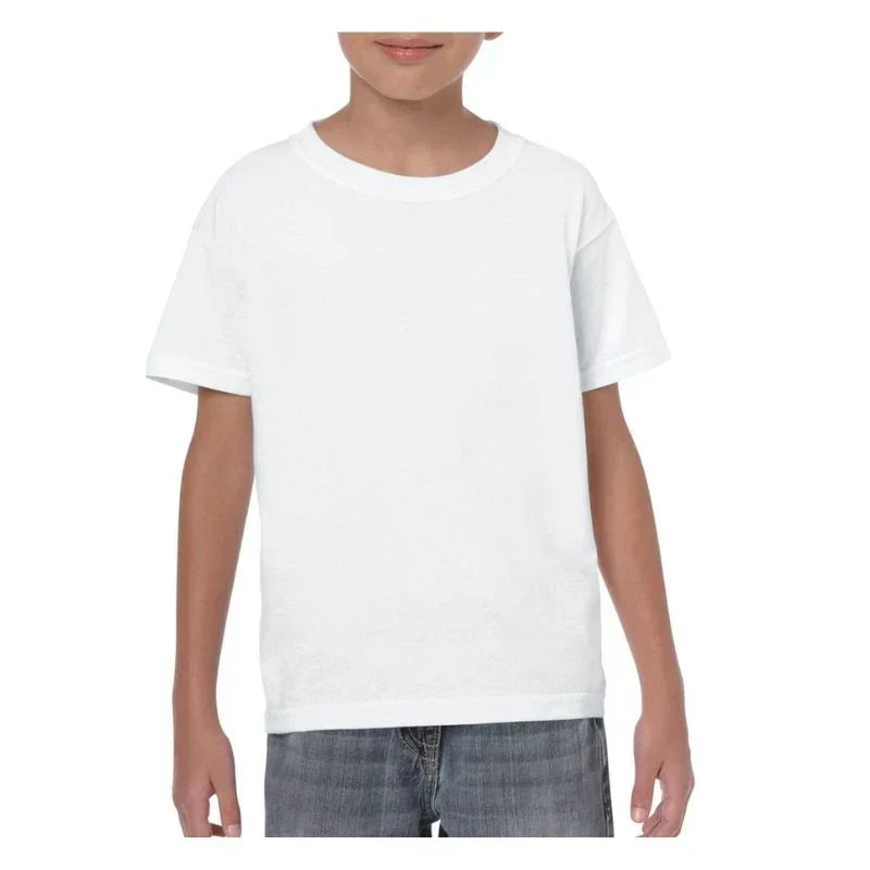 American Fashion Youth Premium Tee Shirt image
