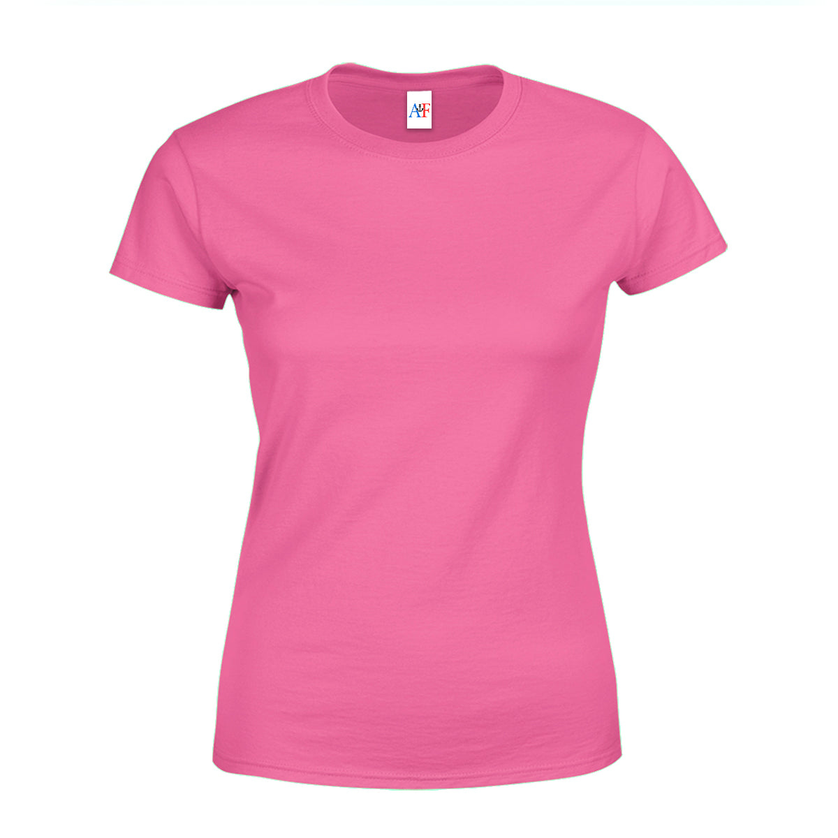 AF Women T-Shirts image 6