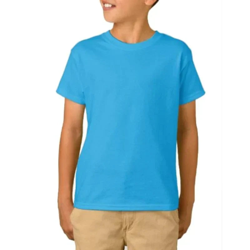 American Fashion Youth Premium Tee Shirt image