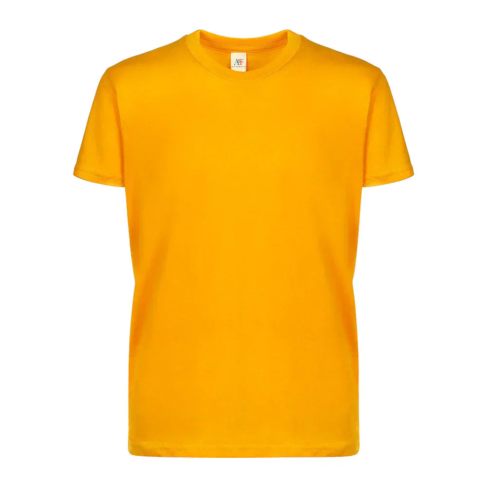 American Fashion Youth Premium Tee Shirt image 13